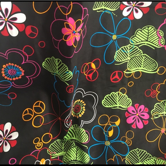 Spenser Jeremy Halter Dress - Picture 2 of 4